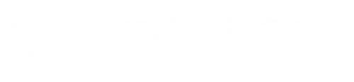 Merch Store