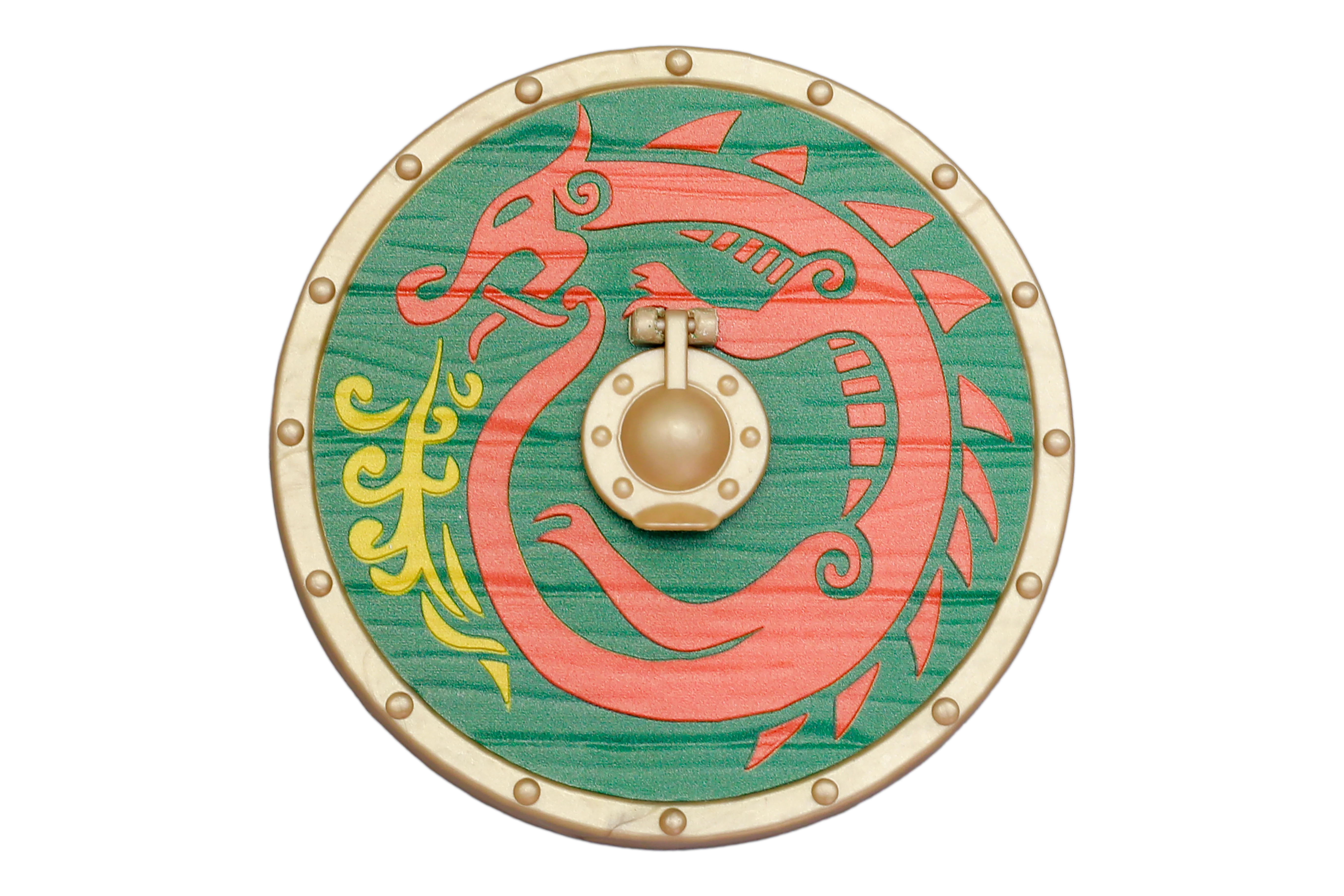 How to Train Your Dragon - Icon Lid Cup - Image 5
