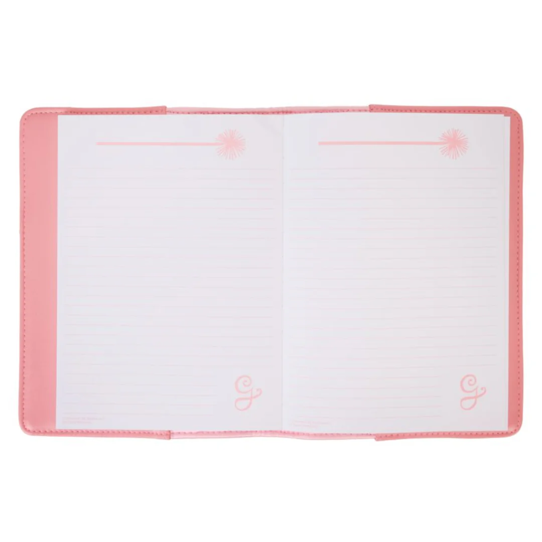 Wicked for Good - Glinda's Journal - Image 3