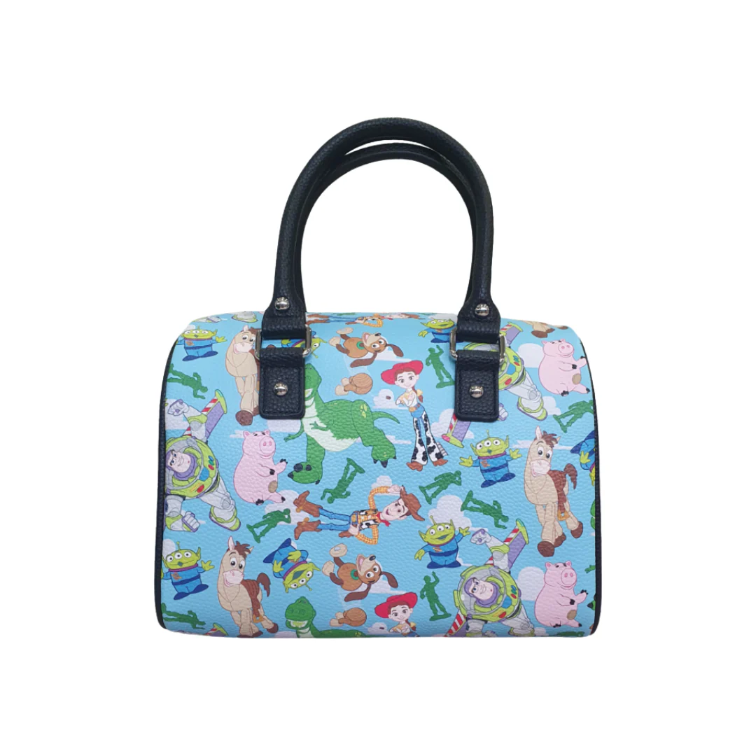Toy Story - Crossbody Bag