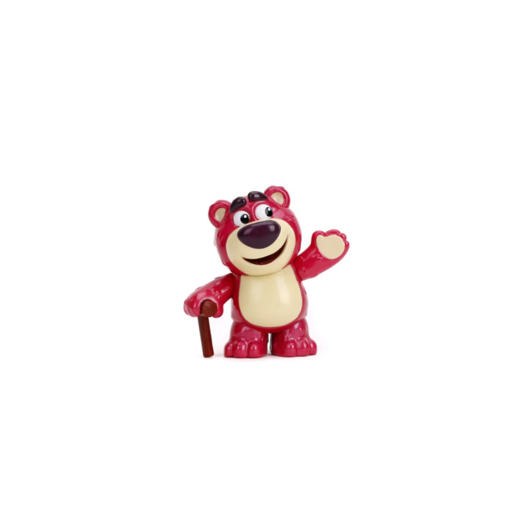 Toy Story - Metal Figure Assortment - Image 5