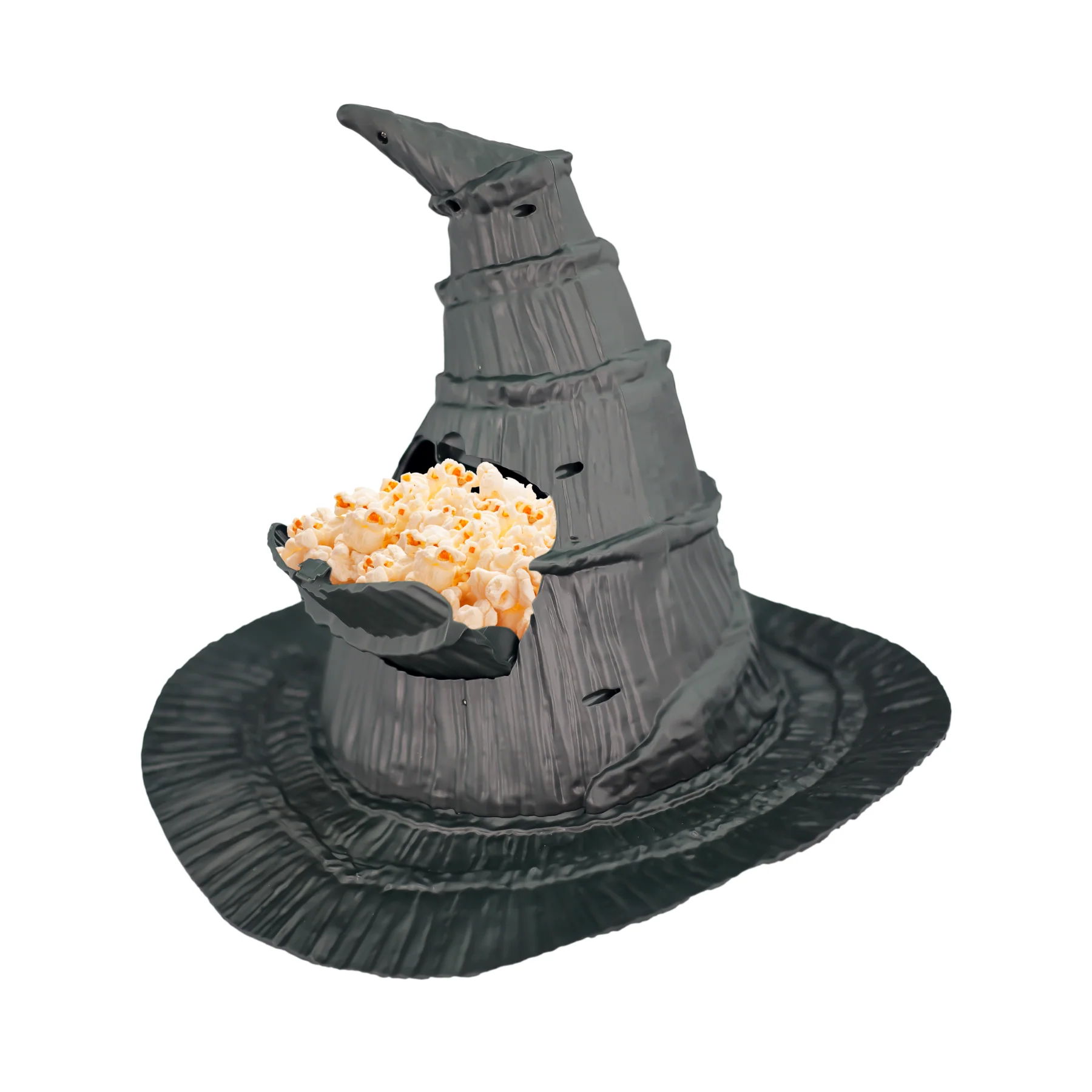Wicked for Good - Wearable Popcorn Hat - Image 3